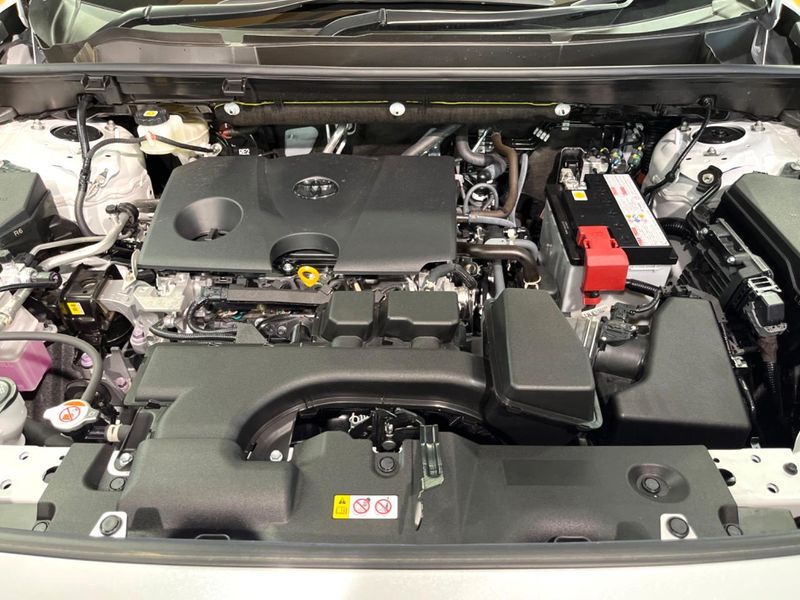 2025 Toyota RAV4 6BA-MXAA54 (UW-6a657b9ee3d23)[12]
