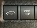 2025 Toyota RAV4 6BA-MXAA54 (UW-6a657b9ee3d23)[24]