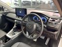 2025 Toyota RAV4 6BA-MXAA54 (UW-6a657b9ee3d23)[5]