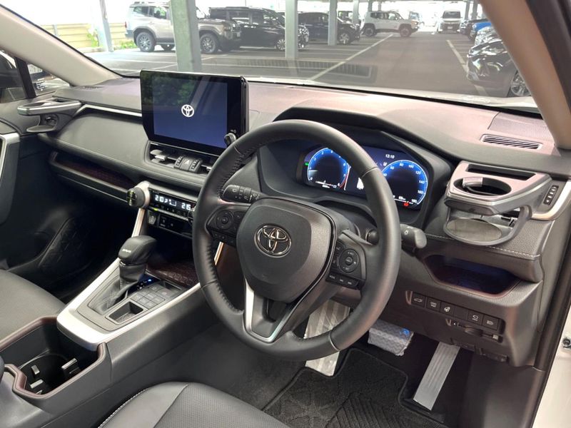 2025 Toyota RAV4 6BA-MXAA54 (UW-6a657b9ee3d23)[5]