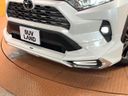 2025 Toyota RAV4 6BA-MXAA54 (UW-6a657b9ee3d23)[14]