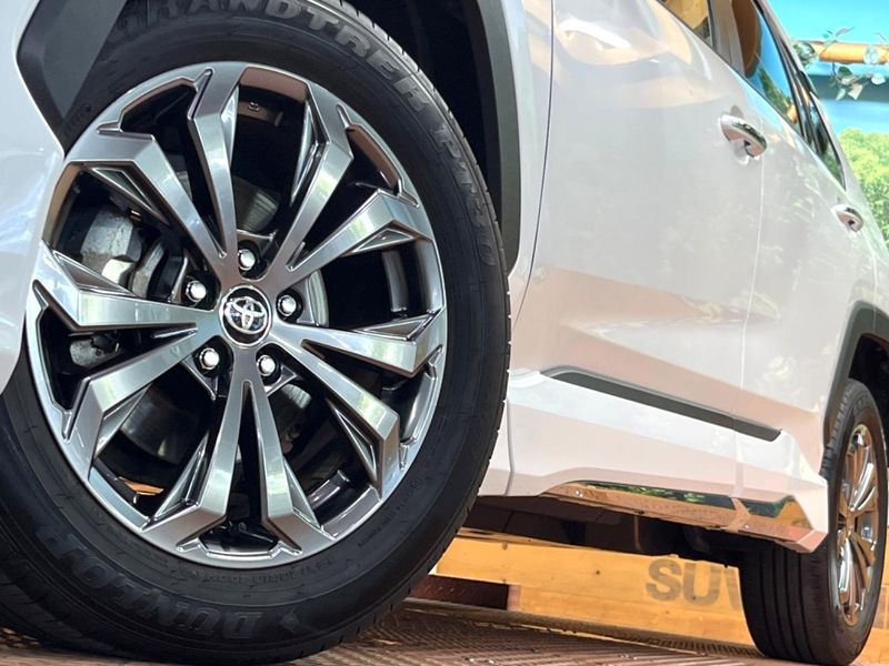 2025 Toyota RAV4 6BA-MXAA54 (UW-6a657b9ee3d23)[15]