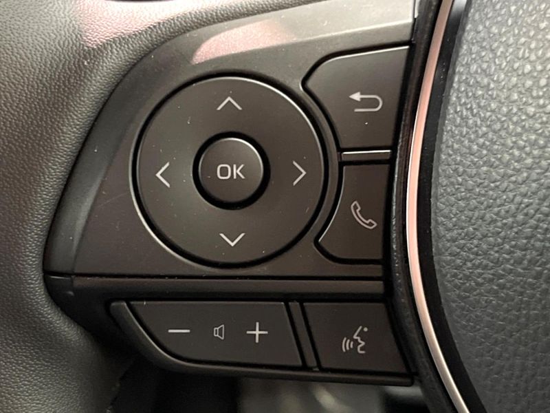 2025 Toyota RAV4 6BA-MXAA54 (UW-6a657b9ee3d23)[28]