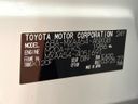2025 Toyota RAV4 6BA-MXAA54 (UW-6a657b9ee3d23)[1]