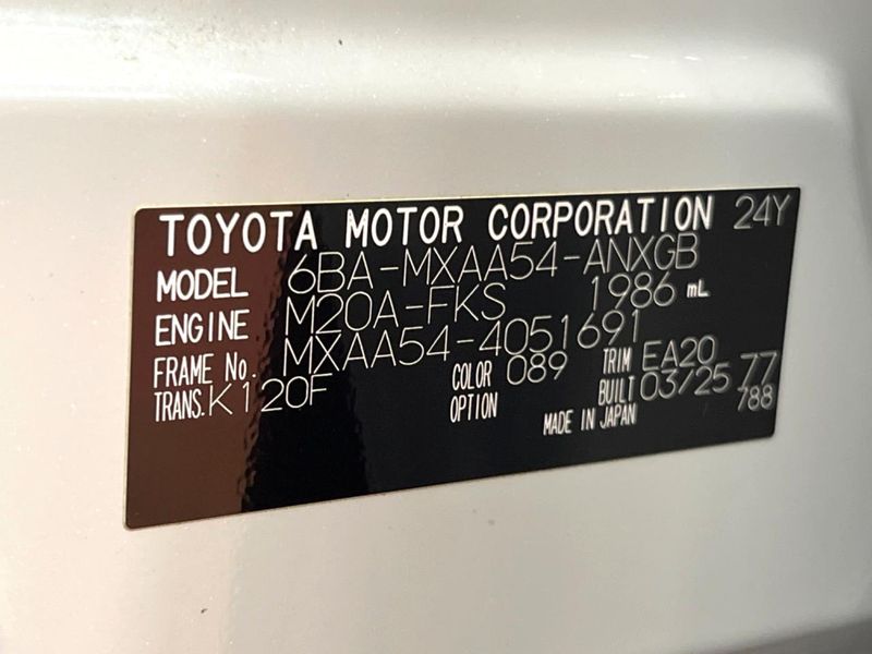 2025 Toyota RAV4 6BA-MXAA54 (UW-6a657b9ee3d23)[1]