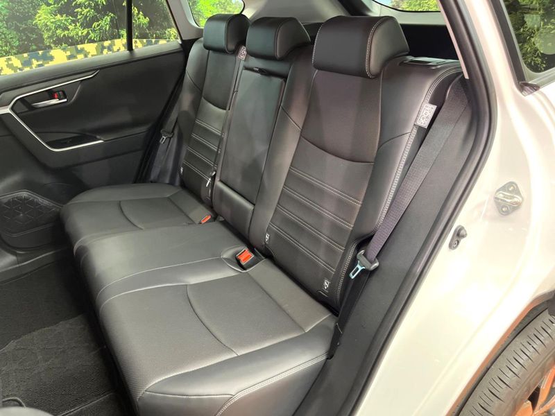 2025 Toyota RAV4 6BA-MXAA54 (UW-6a657b9ee3d23)[9]