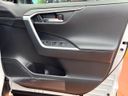 2025 Toyota RAV4 6BA-MXAA54 (UW-6a657b9ee3d23)[19]