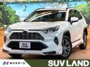 2025 Toyota RAV4 6BA-MXAA54 (UW-6a657b9ee3d23)[3]