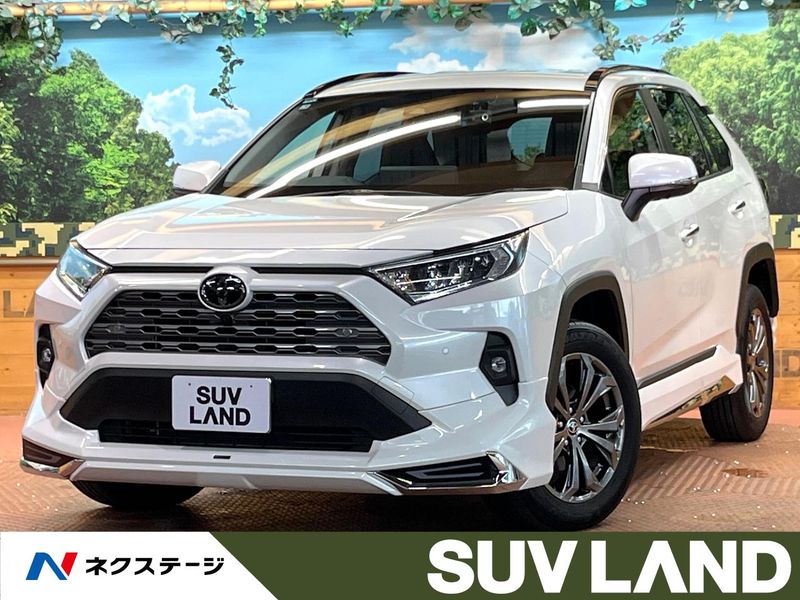 2025 Toyota RAV4 6BA-MXAA54 (UW-6a657b9ee3d23)[3]