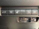 2025 Toyota RAV4 6BA-MXAA54 (UW-6a657b9ee3d23)[23]
