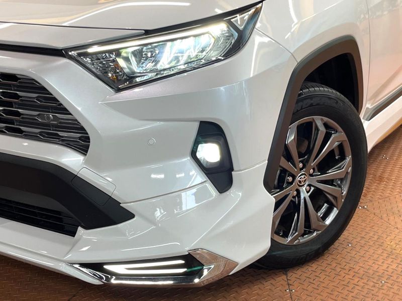 2025 Toyota RAV4 6BA-MXAA54 (UW-6a657b9ee3d23)[13]