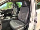 2025 Toyota RAV4 6BA-MXAA54 (UW-6a657b9ee3d23)[10]