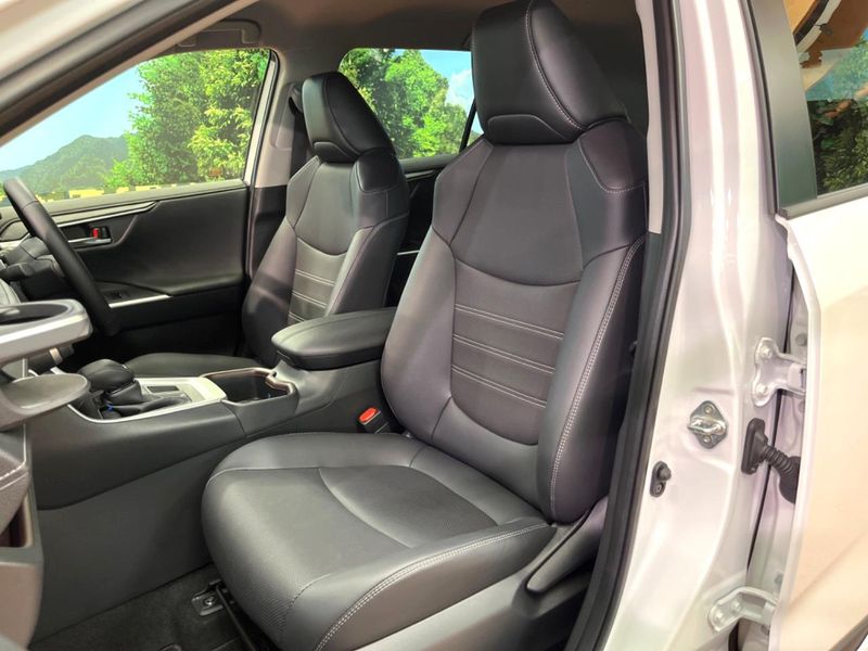 2025 Toyota RAV4 6BA-MXAA54 (UW-6a657b9ee3d23)[10]