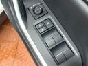 2025 Toyota RAV4 6BA-MXAA54 (UW-6a657b9ee3d23)[21]