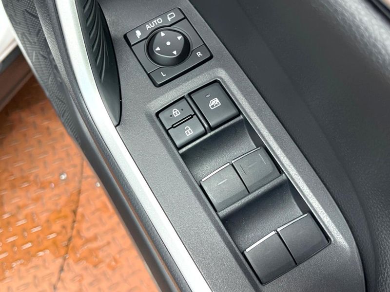2025 Toyota RAV4 6BA-MXAA54 (UW-6a657b9ee3d23)[21]