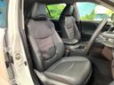 2025 Toyota RAV4 6BA-MXAA54 (UW-6a657b9ee3d23)[7]