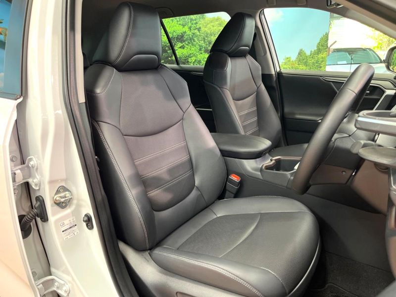 2025 Toyota RAV4 6BA-MXAA54 (UW-6a657b9ee3d23)[7]
