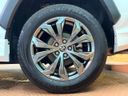 2025 Toyota RAV4 6BA-MXAA54 (UW-6a657b9ee3d23)[17]