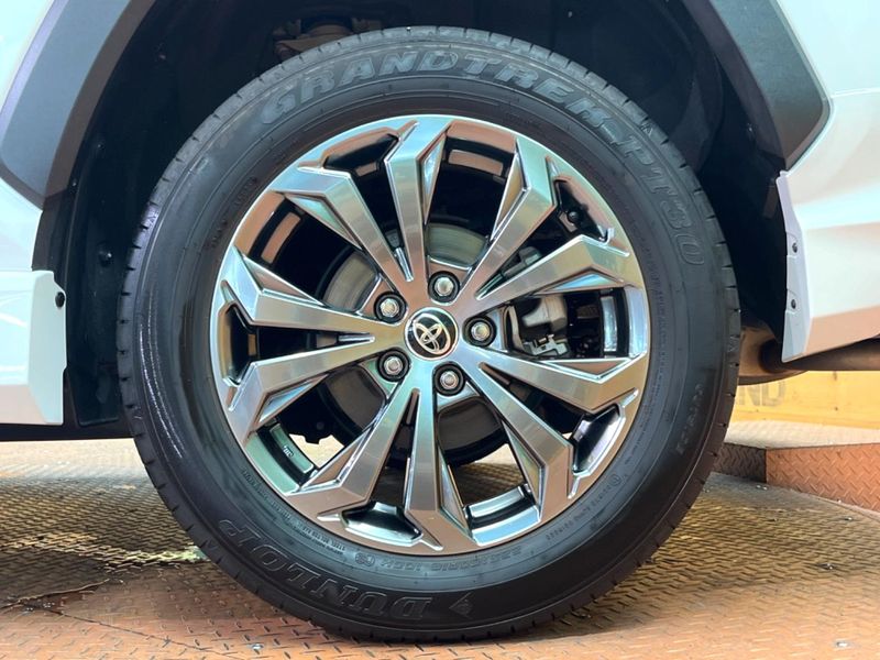 2025 Toyota RAV4 6BA-MXAA54 (UW-6a657b9ee3d23)[17]
