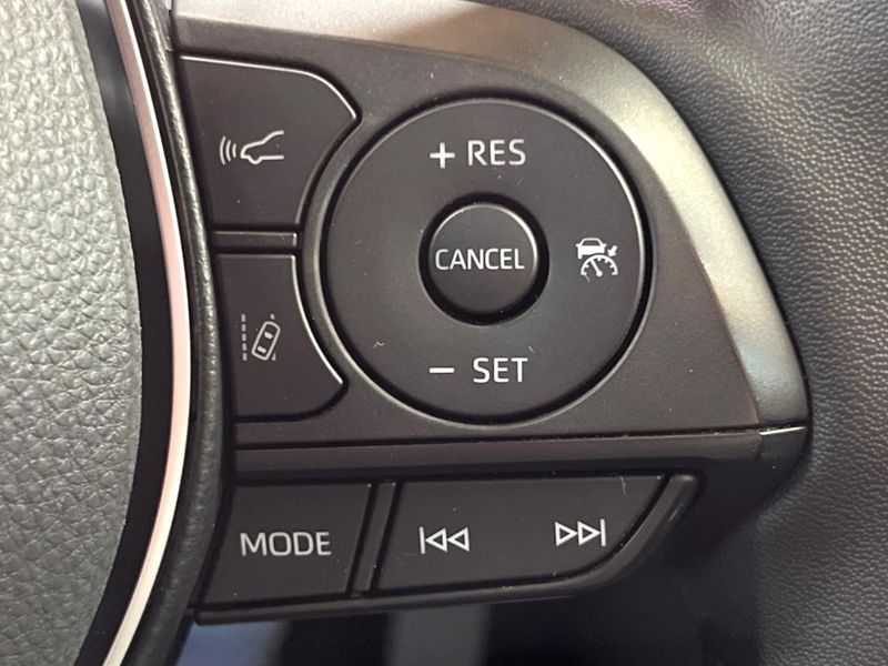 2025 Toyota RAV4 6BA-MXAA54 (UW-6a657b9ee3d23)[29]