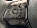 2026 Toyota Corolla Cross 6AA-MXGH15 (UW-6a657ba4ed561)[26]