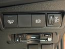 2026 Toyota Corolla Cross 6AA-MXGH15 (UW-6a657ba4ed561)[22]