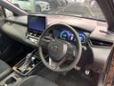 2026 Toyota Corolla Cross 6AA-MXGH15 (UW-6a657ba4ed561)[5]