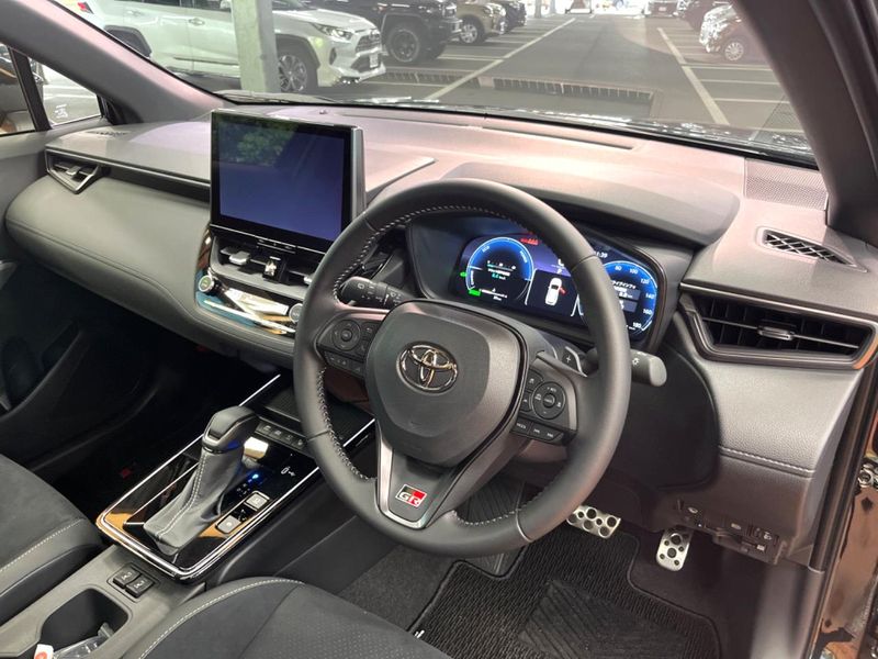 2026 Toyota Corolla Cross 6AA-MXGH15 (UW-6a657ba4ed561)[5]