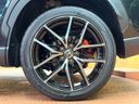 2026 Toyota Corolla Cross 6AA-MXGH15 (UW-6a657ba4ed561)[17]