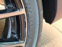 2026 Toyota Corolla Cross 6AA-MXGH15 (UW-6a657ba4ed561)[19]