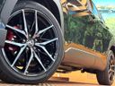 2026 Toyota Corolla Cross 6AA-MXGH15 (UW-6a657ba4ed561)[15]