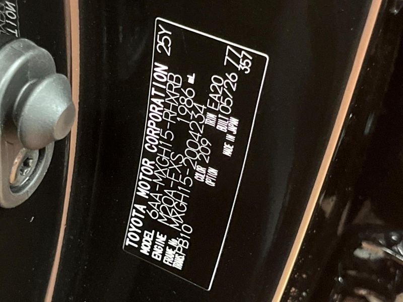 2026 Toyota Corolla Cross 6AA-MXGH15 (UW-6a657ba4ed561)[1]