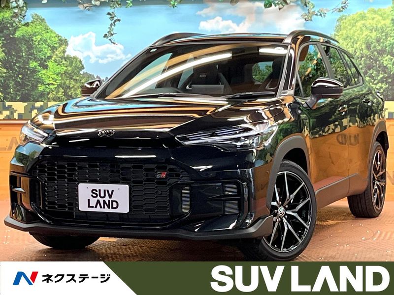 2026 Toyota Corolla Cross 6AA-MXGH15 (UW-6a657ba4ed561)[3]