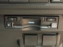 2026 Toyota Corolla Cross 6AA-MXGH15 (UW-6a657ba4ed561)[25]