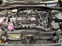 2026 Toyota Corolla Cross 6AA-MXGH15 (UW-6a657ba4ed561)[13]
