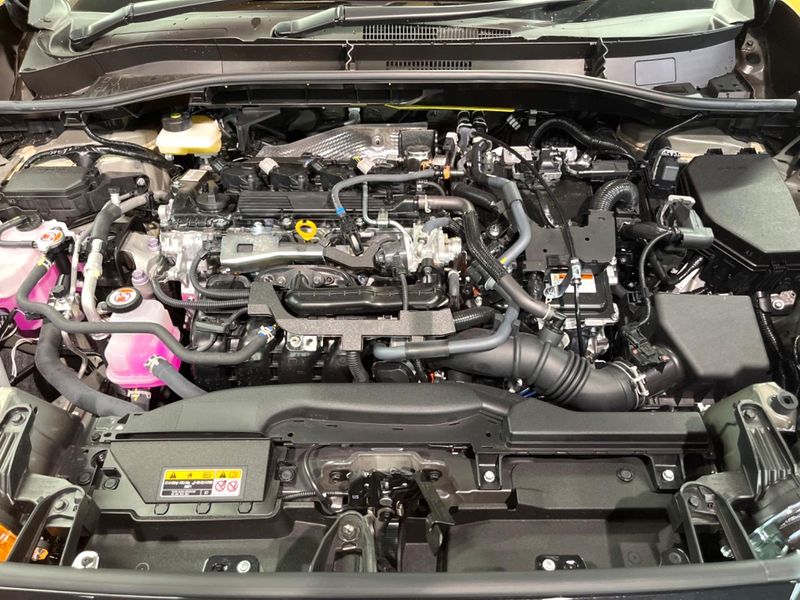 2026 Toyota Corolla Cross 6AA-MXGH15 (UW-6a657ba4ed561)[13]