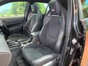 2026 Toyota Corolla Cross 6AA-MXGH15 (UW-6a657ba4ed561)[11]