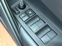 2026 Toyota Corolla Cross 6AA-MXGH15 (UW-6a657ba4ed561)[21]