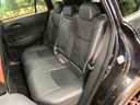 2026 Toyota Corolla Cross 6AA-MXGH15 (UW-6a657ba4ed561)[10]