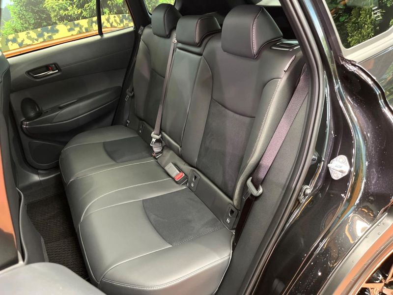 2026 Toyota Corolla Cross 6AA-MXGH15 (UW-6a657ba4ed561)[10]