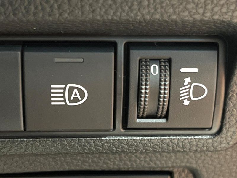 2026 Toyota Corolla Cross 6AA-MXGH15 (UW-6a657ba4ed561)[24]