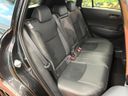 2026 Toyota Corolla Cross 6AA-MXGH15 (UW-6a657ba4ed561)[9]