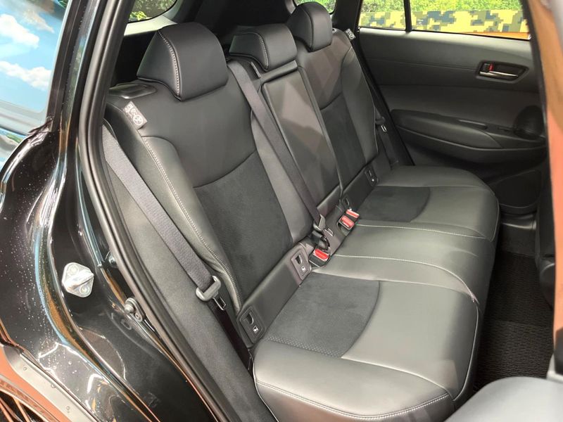 2026 Toyota Corolla Cross 6AA-MXGH15 (UW-6a657ba4ed561)[9]