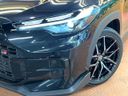 2026 Toyota Corolla Cross 6AA-MXGH15 (UW-6a657ba4ed561)[14]