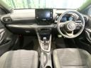 2021 Toyota Yaris 5BA-MXPA10 (UW-6a657ba57fc4d)[24]