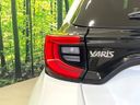2021 Toyota Yaris 5BA-MXPA10 (UW-6a657ba57fc4d)[15]