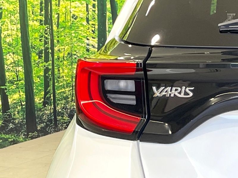 2021 Toyota Yaris 5BA-MXPA10 (UW-6a657ba57fc4d)[15]