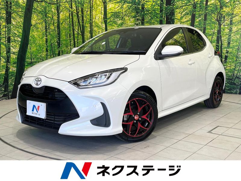 2021 Toyota Yaris 5BA-MXPA10 (UW-6a657ba57fc4d)[3]