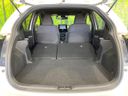 2021 Toyota Yaris 5BA-MXPA10 (UW-6a657ba57fc4d)[19]