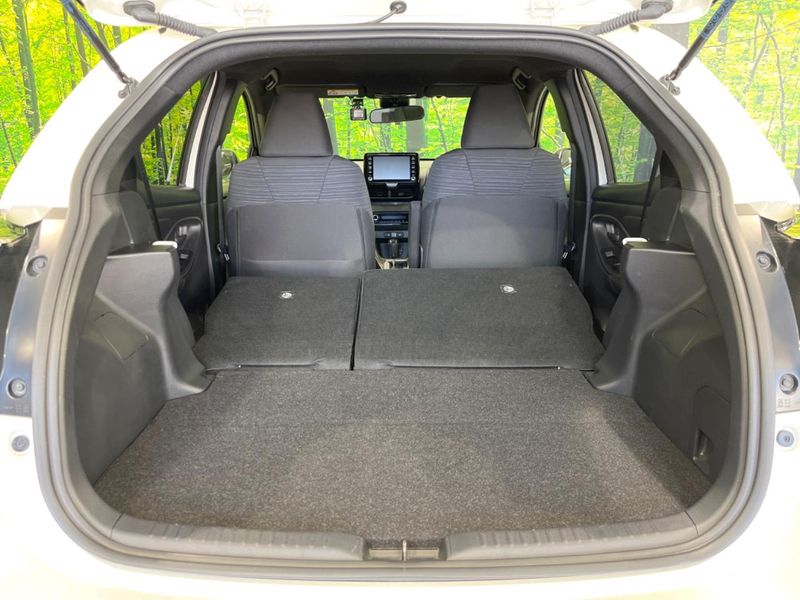 2021 Toyota Yaris 5BA-MXPA10 (UW-6a657ba57fc4d)[19]
